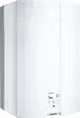 TR5500T 30 EB 1